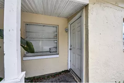 18 Eaton Street, Maitland, FL 32751 - Photo 4