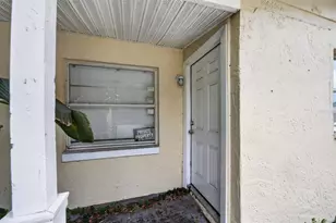 18 Eaton St, Maitland, FL 32751 - Photo 4