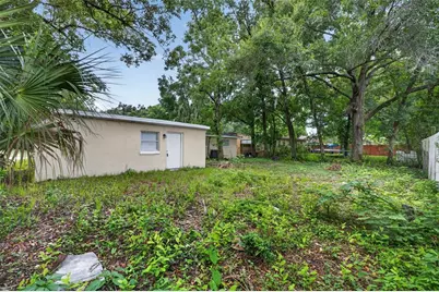 18 Eaton Street, Maitland, FL 32751 - Photo 6