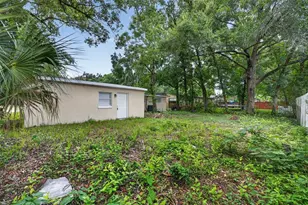 18 Eaton St, Maitland, FL 32751 - Photo 6