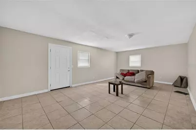 18 Eaton Street, Maitland, FL 32751 - Photo 26