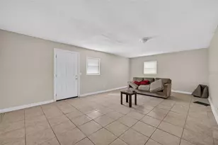 18 Eaton St, Maitland, FL 32751 - Photo 26