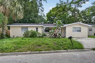 18 Eaton St, Maitland, FL 32751 - Photo 2