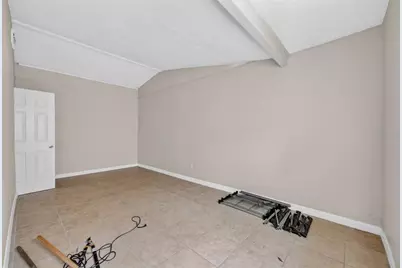 18 Eaton Street, Maitland, FL 32751 - Photo 14