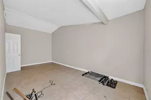 18 Eaton St, Maitland, FL 32751 - Photo 14