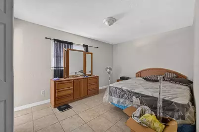 18 Eaton Street, Maitland, FL 32751 - Photo 12