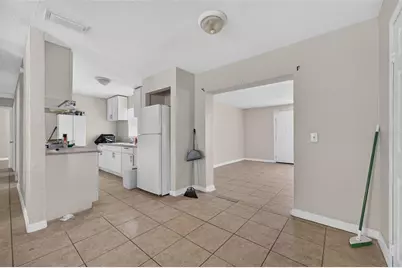 18 Eaton Street, Maitland, FL 32751 - Photo 20