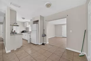 18 Eaton St, Maitland, FL 32751 - Photo 20