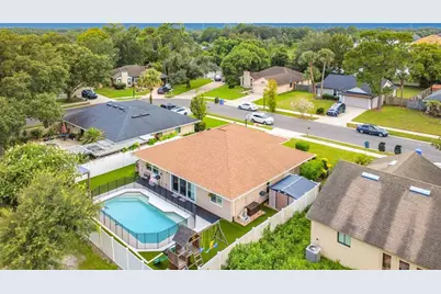 1063 Beckstrom Drive, Oviedo, FL 32765 - Photo 42