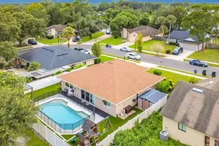 1063 Beckstrom Dr, Oviedo, FL 32765 - Photo 42