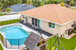 1063 Beckstrom Dr, Oviedo, FL 32765 - Photo 2