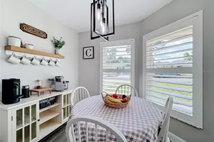 1063 Beckstrom Dr, Oviedo, FL 32765 - Photo 18