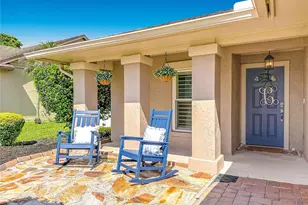 1063 Beckstrom Dr, Oviedo, FL 32765 - Photo 4