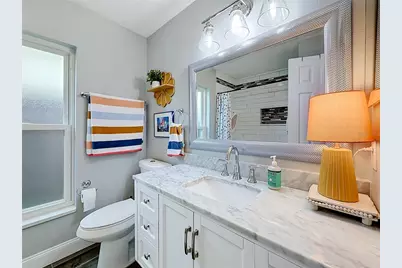1063 Beckstrom Drive, Oviedo, FL 32765 - Photo 36