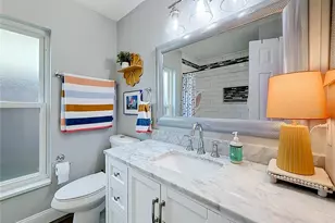 1063 Beckstrom Dr, Oviedo, FL 32765 - Photo 36