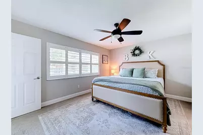1063 Beckstrom Drive, Oviedo, FL 32765 - Photo 22
