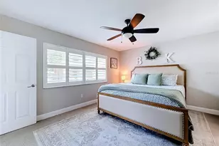 1063 Beckstrom Dr, Oviedo, FL 32765 - Photo 22