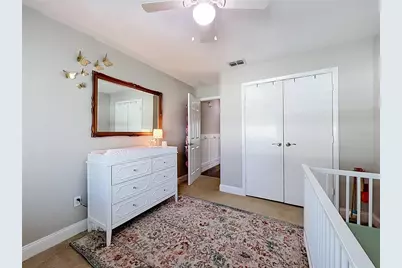 1063 Beckstrom Drive, Oviedo, FL 32765 - Photo 30