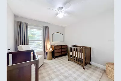 1063 Beckstrom Drive, Oviedo, FL 32765 - Photo 32