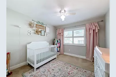1063 Beckstrom Drive, Oviedo, FL 32765 - Photo 28