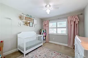 1063 Beckstrom Dr, Oviedo, FL 32765 - Photo 28