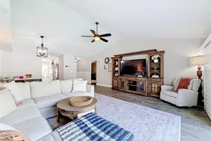 1063 Beckstrom Dr, Oviedo, FL 32765 - Photo 8