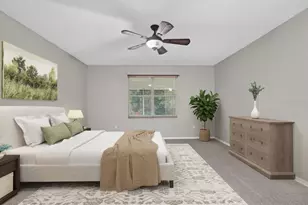 3730 Cedar Hammock Trail, Saint Cloud, FL 34772 - Photo 6