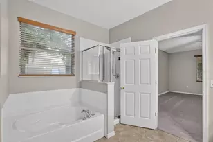 3730 Cedar Hammock Trail, Saint Cloud, FL 34772 - Photo 22