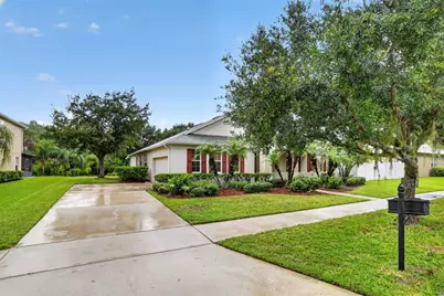 3730 Cedar Hammock Trail, Saint Cloud, FL 34772 - Photo 2