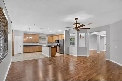 3730 Cedar Hammock Trail, Saint Cloud, FL 34772 - Photo 4