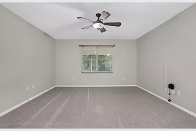 3730 Cedar Hammock Trail, Saint Cloud, FL 34772 - Photo 18
