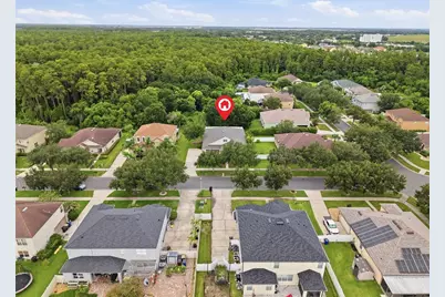 3730 Cedar Hammock Trail, Saint Cloud, FL 34772 - Photo 44