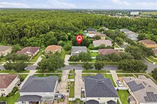 3730 Cedar Hammock Trail, Saint Cloud, FL 34772 - Photo 44