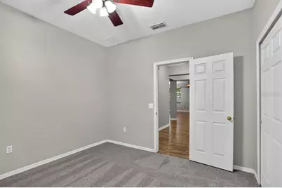 3730 Cedar Hammock Trail, Saint Cloud, FL 34772 - Photo 24