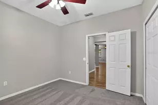 3730 Cedar Hammock Trail, Saint Cloud, FL 34772 - Photo 24
