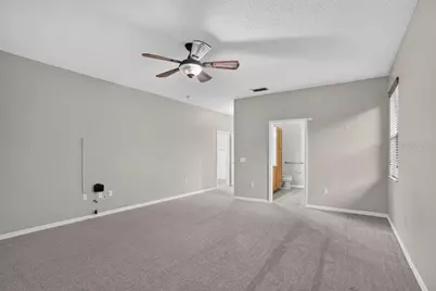 3730 Cedar Hammock Trail, Saint Cloud, FL 34772 - Photo 20