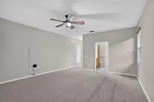 3730 Cedar Hammock Trail, Saint Cloud, FL 34772 - Photo 20