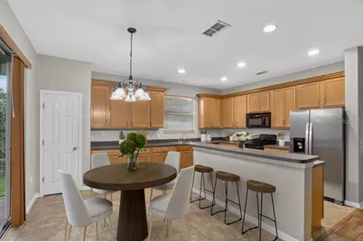 3730 Cedar Hammock Trail, Saint Cloud, FL 34772 - Photo 8