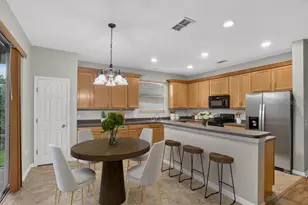 3730 Cedar Hammock Trail, Saint Cloud, FL 34772 - Photo 8