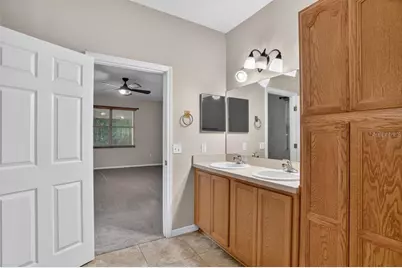 3730 Cedar Hammock Trail, Saint Cloud, FL 34772 - Photo 20
