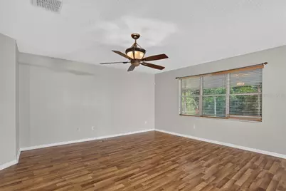 3730 Cedar Hammock Trail, Saint Cloud, FL 34772 - Photo 10