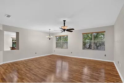 3730 Cedar Hammock Trail, Saint Cloud, FL 34772 - Photo 16