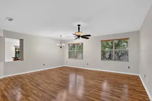 3730 Cedar Hammock Trail, Saint Cloud, FL 34772 - Photo 16