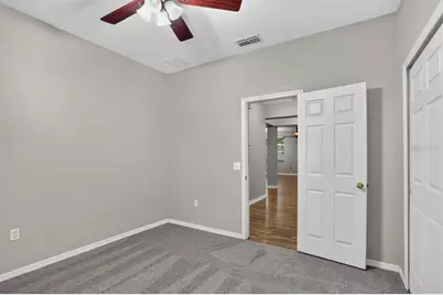 3730 Cedar Hammock Trail, Saint Cloud, FL 34772 - Photo 28