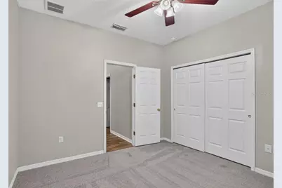 3730 Cedar Hammock Trail, Saint Cloud, FL 34772 - Photo 30