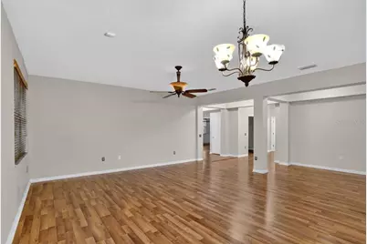 3730 Cedar Hammock Trail, Saint Cloud, FL 34772 - Photo 10