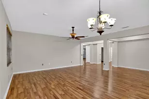 3730 Cedar Hammock Trail, Saint Cloud, FL 34772 - Photo 10