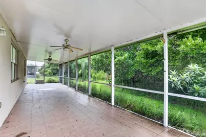 3730 Cedar Hammock Trail, Saint Cloud, FL 34772 - Photo 36
