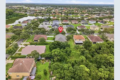 3730 Cedar Hammock Trail, Saint Cloud, FL 34772 - Photo 38