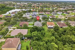 3730 Cedar Hammock Trail, Saint Cloud, FL 34772 - Photo 38